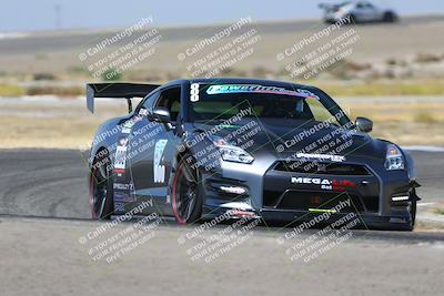 media/Sep-13-2025-Speed Ventures (Sat) [[d6c7200295]]/Red/Session 3 (Sunset)/